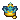 Jinn