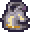 Robe - Equipment sprite icon