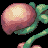 Lullabud sprite icon