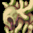 Skull Beast sprite icon