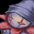 Specter sprite icon
