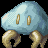 Tezla sprite icon