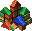 Maps sprite icon